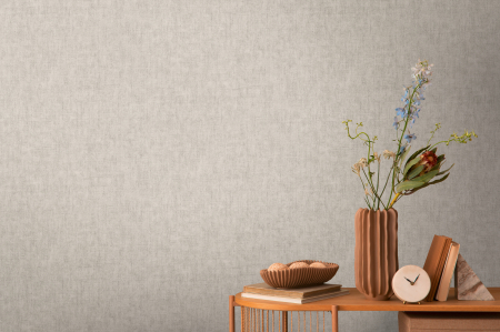 Tapet 791093 CosmoLiving [2]