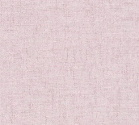 Tapet 791094 CosmoLiving [0]
