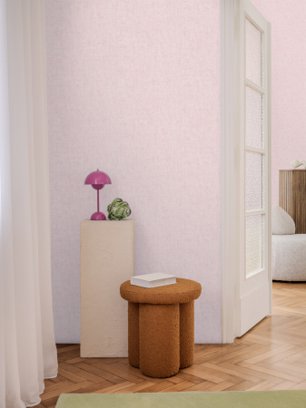 Tapet 791094 CosmoLiving [3]