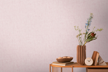 Tapet 791094 CosmoLiving [2]