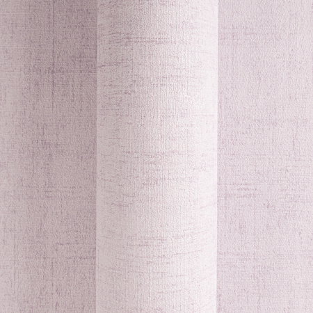 Tapet 791094 CosmoLiving [5]