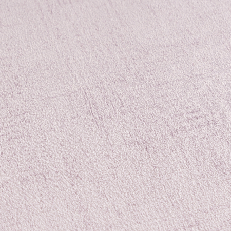Tapet 791094 CosmoLiving [6]