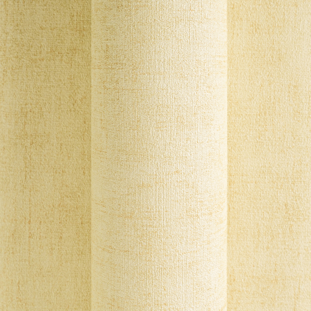 Tapet 791095 CosmoLiving [5]