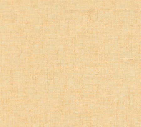 Tapet 791095 CosmoLiving [0]