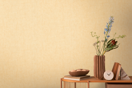 Tapet 791095 CosmoLiving [2]