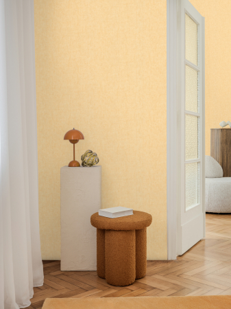 Tapet 791095 CosmoLiving [3]