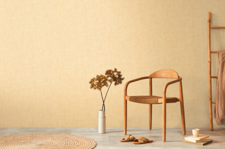 Tapet 791095 CosmoLiving [4]