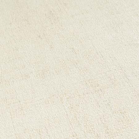 Tapet 791096 CosmoLiving [6]