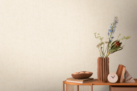 Tapet 791096 CosmoLiving [2]
