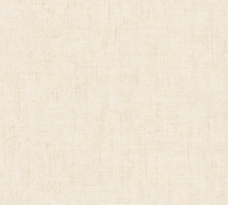 Tapet 791096 CosmoLiving [0]