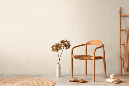 Tapet 791096 CosmoLiving [4]