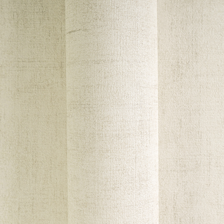 Tapet 791096 CosmoLiving [5]