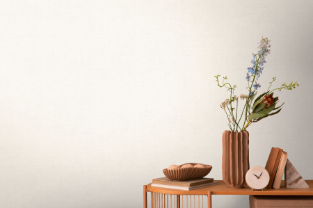 Tapet 791097 CosmoLiving [2]