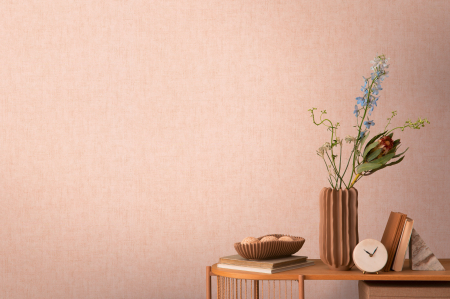 Tapet 791098 CosmoLiving [2]