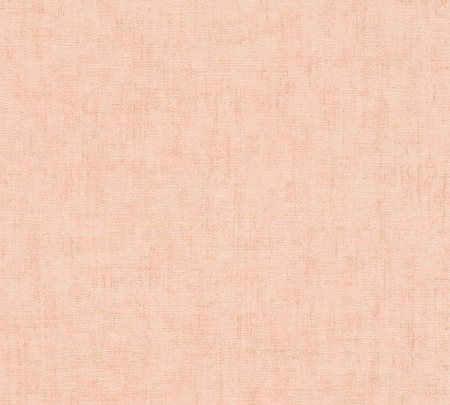 Tapet 791098 CosmoLiving [0]