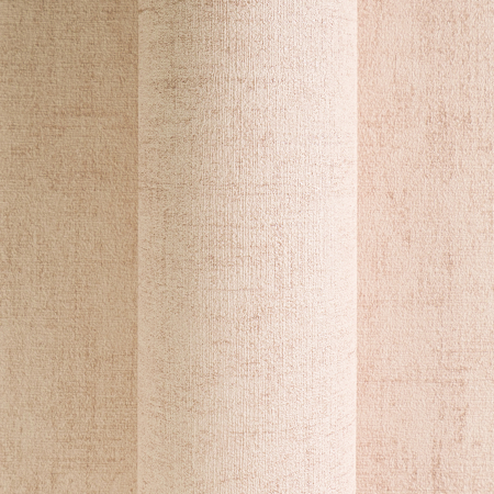 Tapet 791098 CosmoLiving [5]