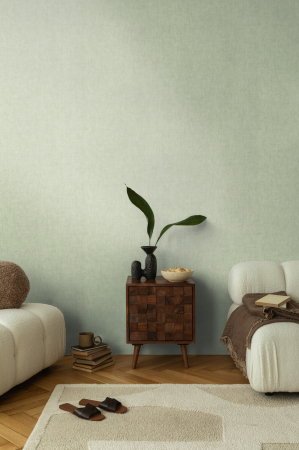 Tapet 791099 CosmoLiving [3]