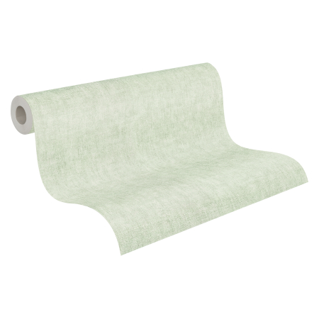 Tapet 791099 CosmoLiving [7]