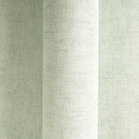 Tapet 791099 CosmoLiving [5]