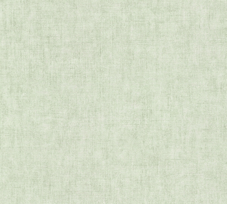 Tapet 791099 CosmoLiving [0]