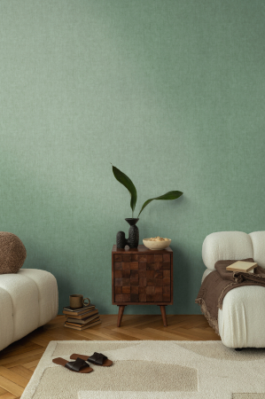 Tapet 791101 CosmoLiving [3]