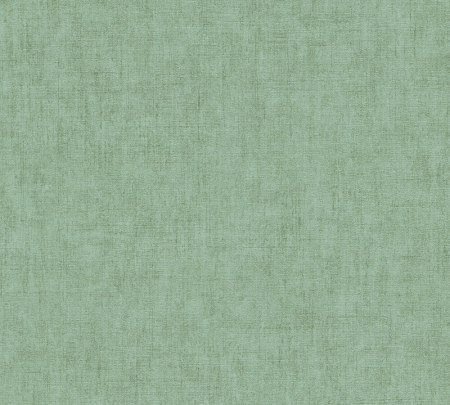 Tapet 791101 CosmoLiving [0]