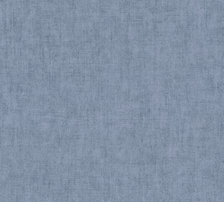 Unicolor - Tapet 791102 CosmoLiving