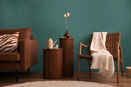 Tapet 791103 CosmoLiving [4]