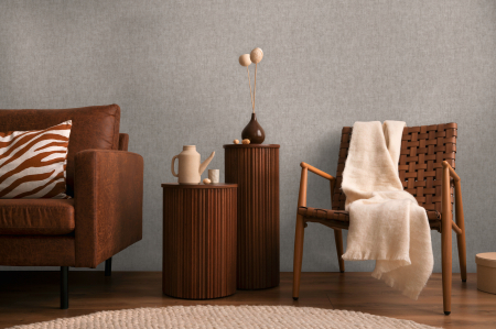Tapet 791104 CosmoLiving [4]