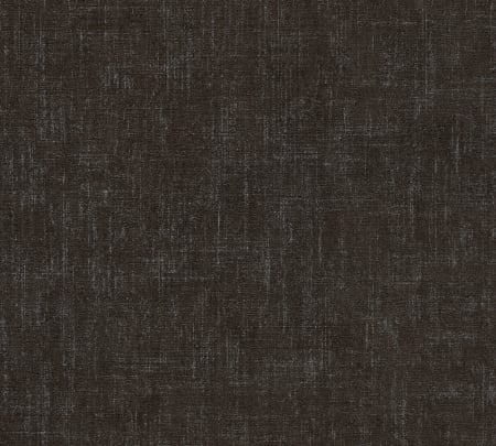 Unicolor - Tapet 791105 CosmoLiving
