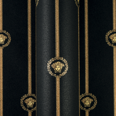 Tapet 791312 Versace 6 [2]