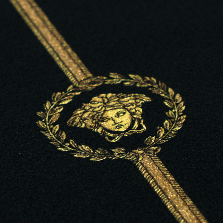 Tapet 791312 Versace 6 [1]