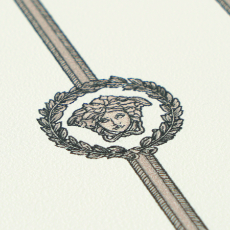Tapet 791315 Versace 6 [1]