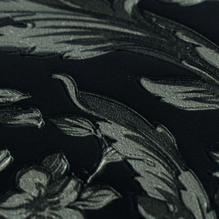 Tapet 791352 Versace 6 [1]