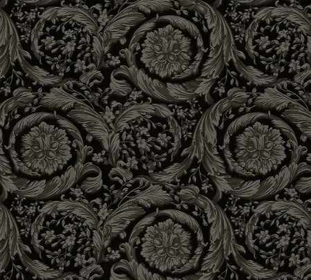 Luxury - Tapet 791352 Versace 6
