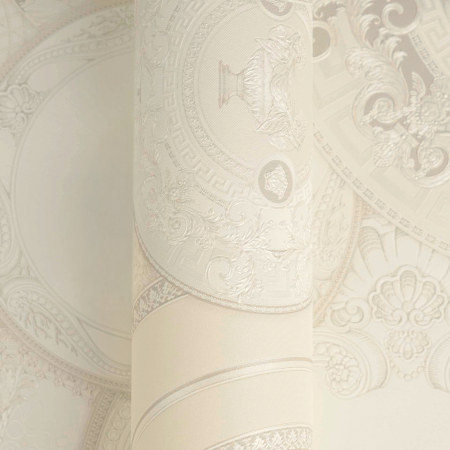 Tapet 791361 Versace 6 [2]