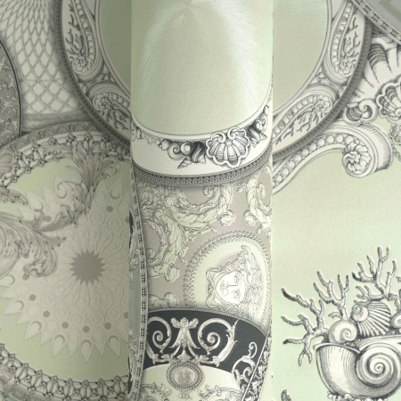 Tapet 791362 Versace 6 [2]