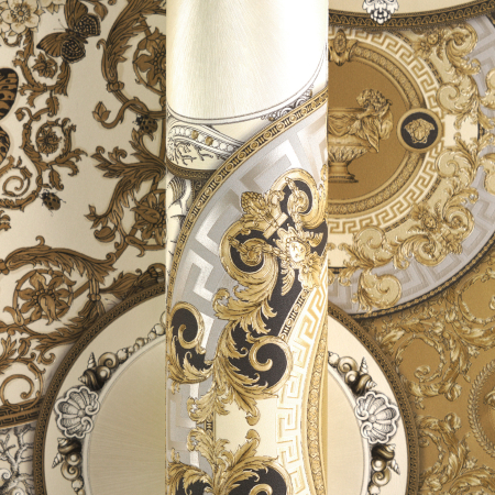 Tapet 791363 Versace 6 [2]