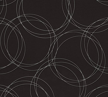 Abstract & geometric - Tapet 791381 Attractive 3