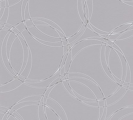 Abstract & geometric - Tapet 791382 Attractive 3