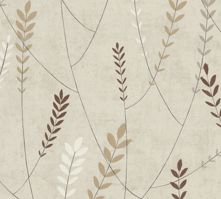 Floral - Tapet 791461 Nordic Feeling