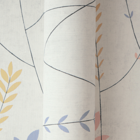 Tapet 791462 Nordic Feeling [3]