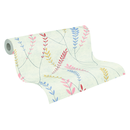 Tapet 791462 Nordic Feeling [4]