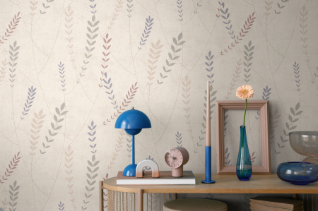 Tapet 791463 Nordic Feeling [6]