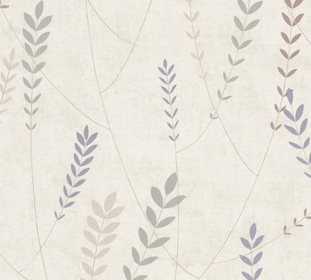 Floral - Tapet 791463 Nordic Feeling