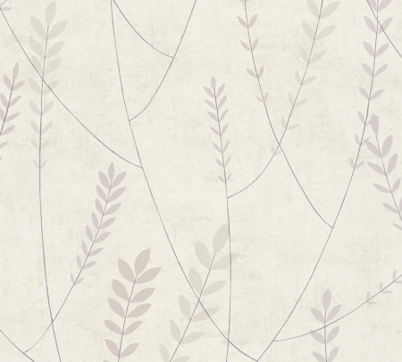 Floral - Tapet 791464 Nordic Feeling