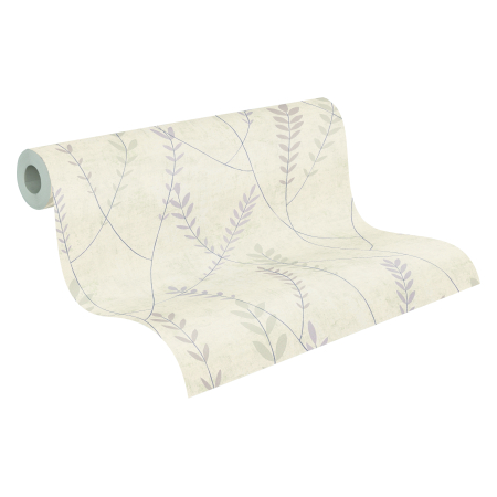 Tapet 791464 Nordic Feeling [4]