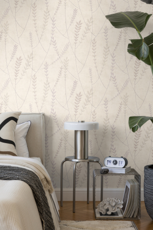Tapet 791464 Nordic Feeling [5]