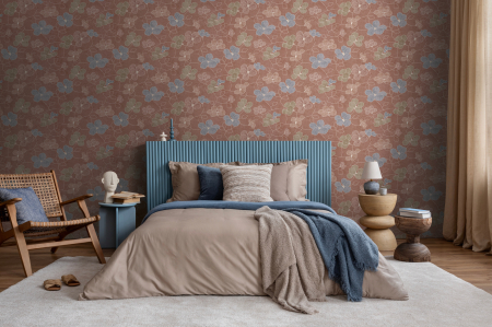 Tapet 791471 Nordic Feeling [6]