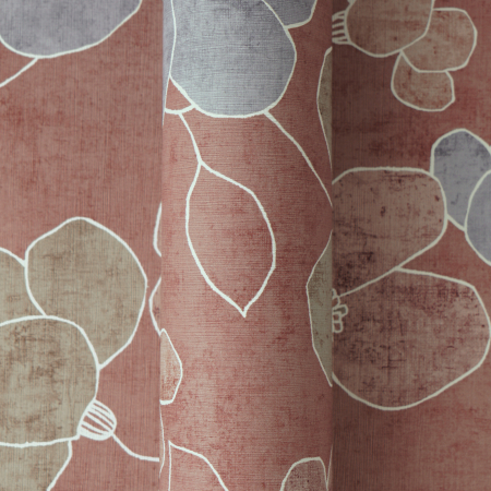 Tapet 791471 Nordic Feeling [3]